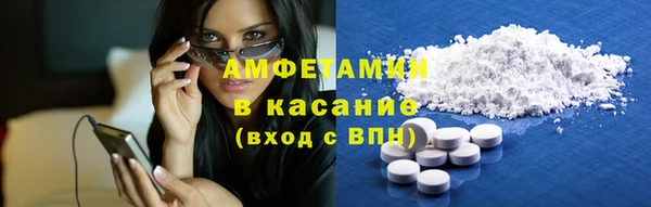 мдпв Карпинск
