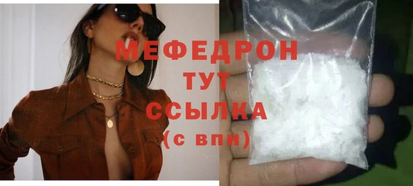 мдпв Карпинск